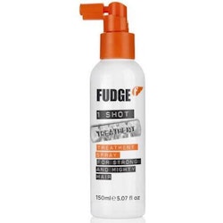 Fudge 1 Shot Treatment Spray 150ml