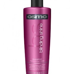 Osmo Blinding Shine Shampoo 1000ml