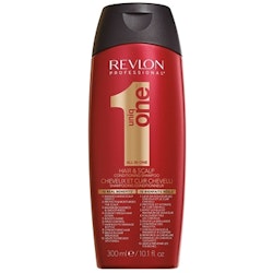 Revlon Uniq One Shampoo 300ml
