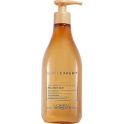 L'Oreal Serie Expert Nutrifier Shampoo 500ml