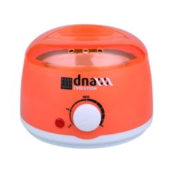 Kiepe dna Evolution Professional Wax Heater
