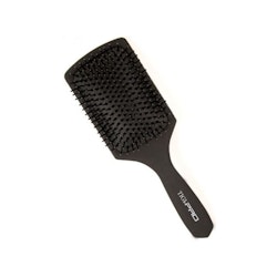 Terapima Pro Large Paddle Brush