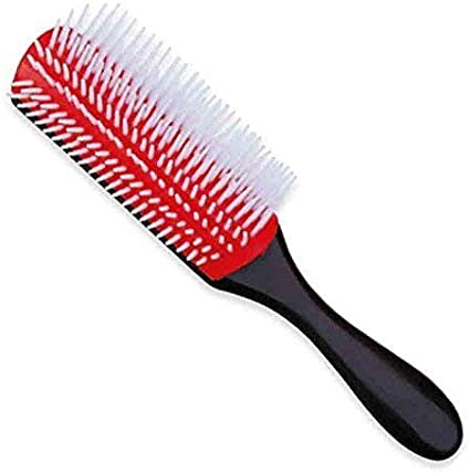 Efalock Vent Hair Brush
