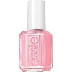 Essie Nagellack Groove In The Heart