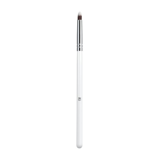 ILU 429 Eye Pencil Brush