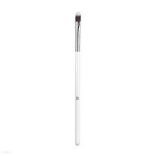 ILU 121 Precision Concealer Brush