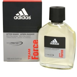 Adidas Aftershave Team Force 50ml