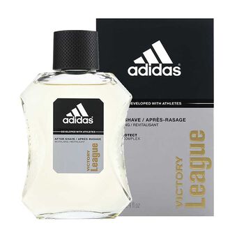 Adidas Aftershave Victory Leauge 50ml