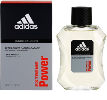 Adidas Aftershave Extreme Power 50ml