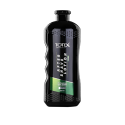Totex After Shave Lotion Wizard 600ml