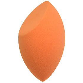 ILU Sponge Raindrop Orange