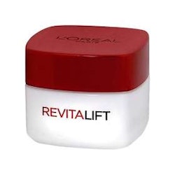 L'Oreal Revitalift Anti-Wrinkle +40 Day Cream 50ml