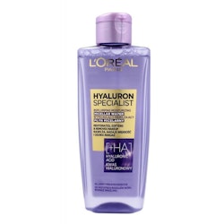 L'Oreal Hyaluron Specialist Micellar Water 200ml