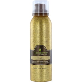 Macadamia Natural Oil Flawless Conditioner 90ml
