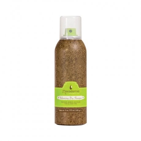 Macadamia Natural Oil Voluimizing Dry Shampoo 173ml