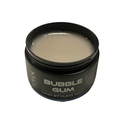 Totex Hair Styling Wax Bubble Gum 150ml