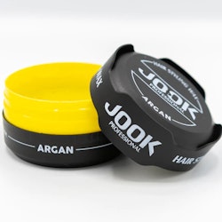 Jook Hair Styling Wax 150ml Argan
