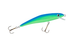 Matze`s UV Booster Blue Melon