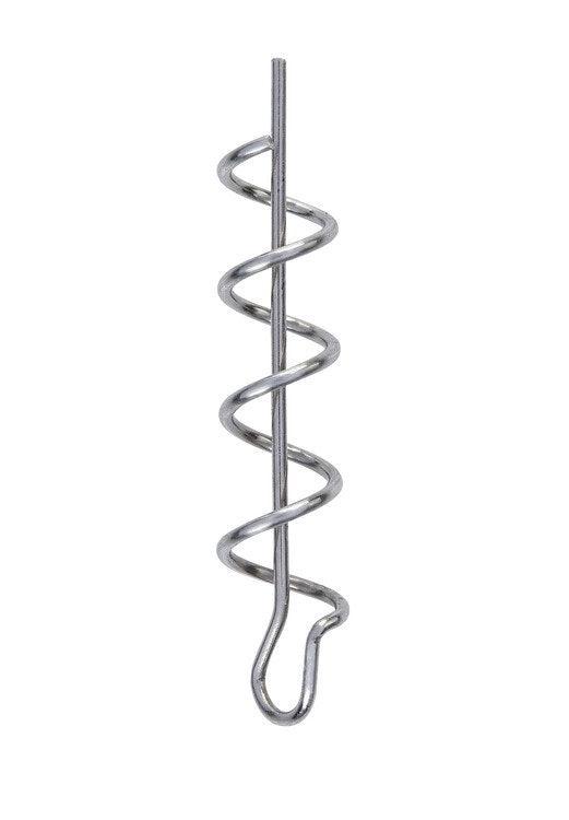 Spiral Holder 5-Pack