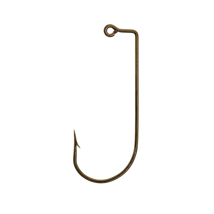 ABERDEEN JIG HOOK