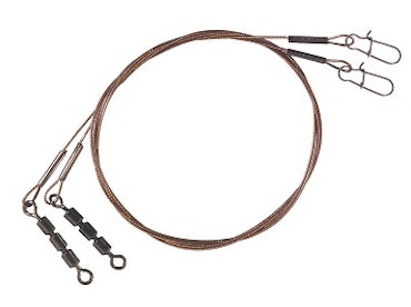 Niroflex 50-Pack Tafs