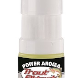Trout attack Aromspray 5-pack