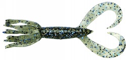 Keitech Little Spider 5cm  8st/pkt