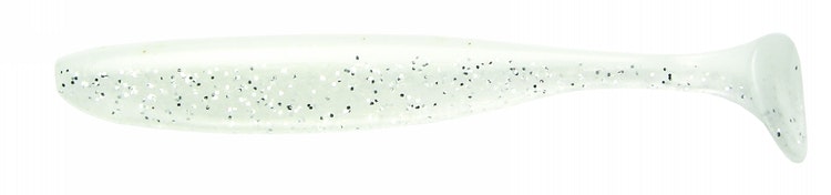 Keitech Easy Shiner 10cm 7st/pkt