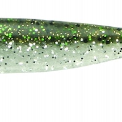 Keitech Easy Shiner 5cm 12st/pkt