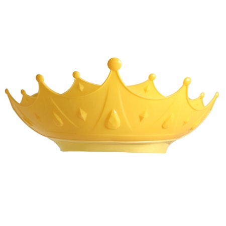 Shampoobeskyttelse | Krone