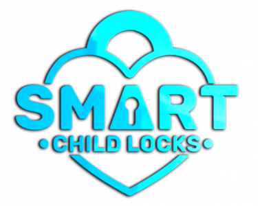 Smart Child Locks