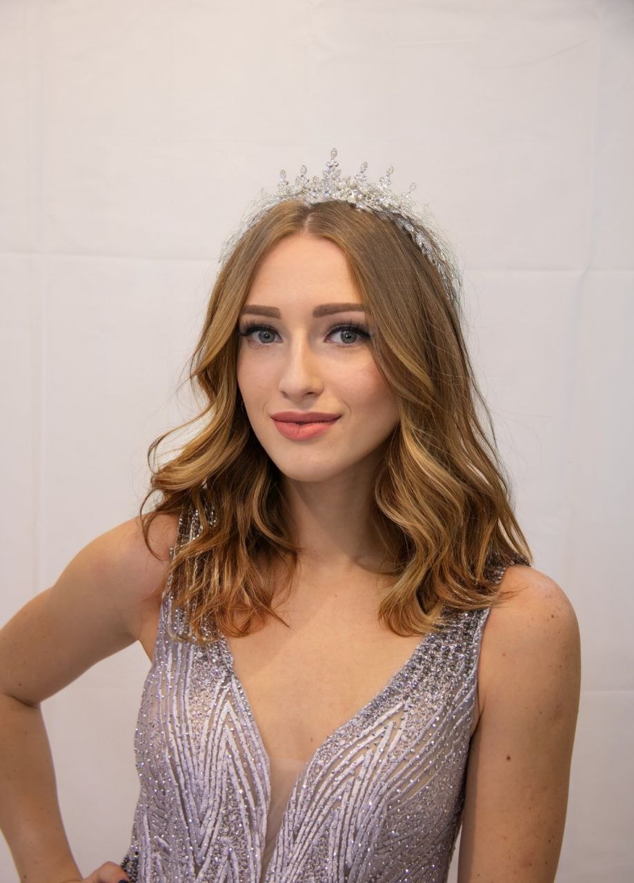 Tiara