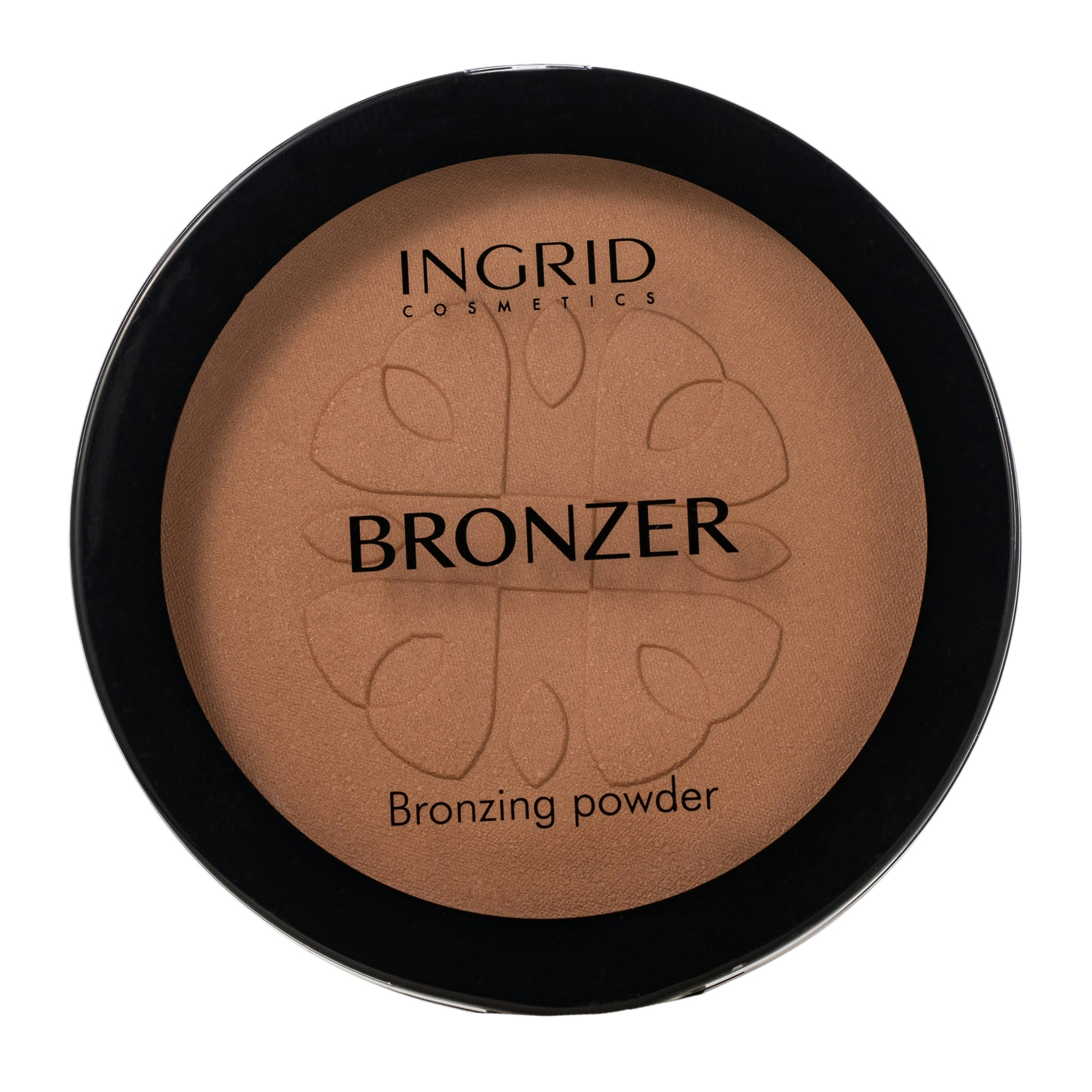 Bronzer