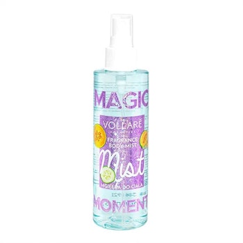 Body Mist