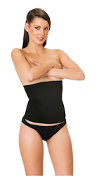 Shapewear