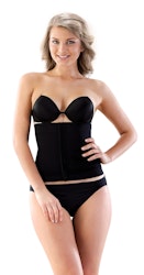 Shapewear