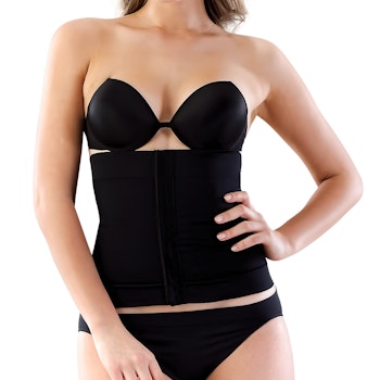 Shapewear