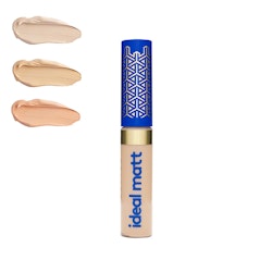 Ideal Matt Concealer