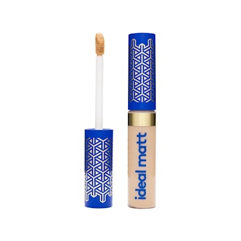 Ideal Matt Concealer