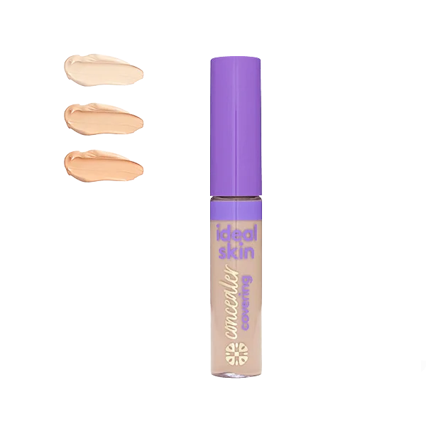 Ideal Skin Concealer