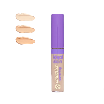 Ideal Skin Concealer