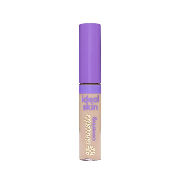 Ideal Skin Concealer