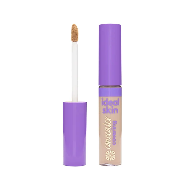 Ideal Skin Concealer