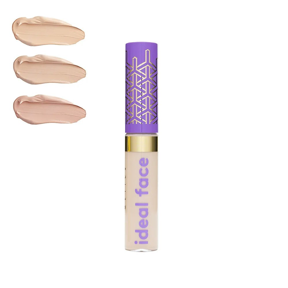 Ideal Face Concealer