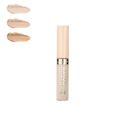 Hydra Cover Concealer