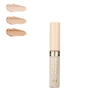 Hydra Cover Concealer