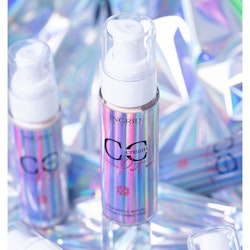 CC Cream