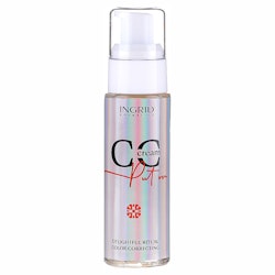 CC Cream