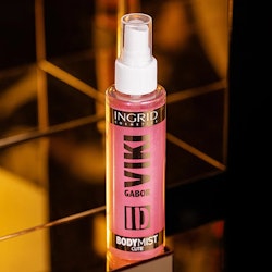 Body Mist Viki Gabor