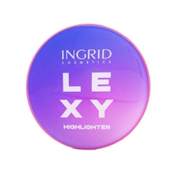 Lexy Highlighter